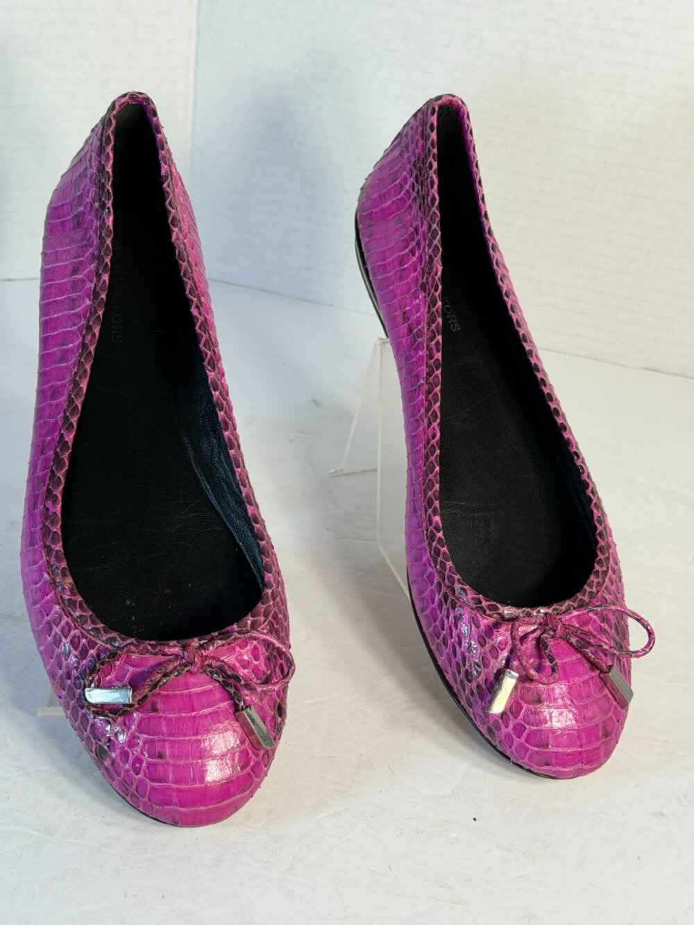 Women's size 6 Flats - Picture 2 of 13